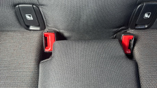 MINI Hatchback 1.5 Cooper Classic II 5dr Auto Petrol Hatchback